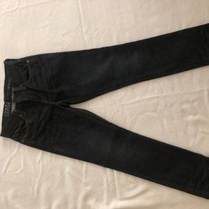 Tommy Hilfiger Jeans